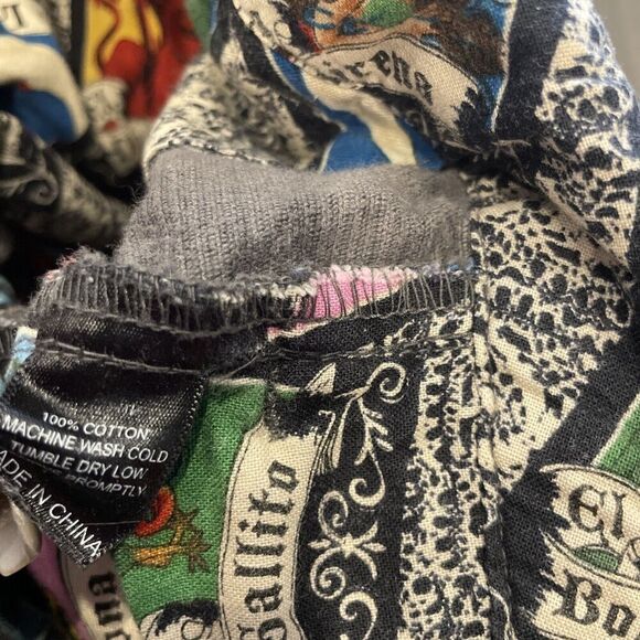 Betabrand Pants Mens 38x36 Gray Corduroy Cords Chino Casual Straight Leg Slacks - Picture 5 of 6